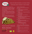 /album/galerie/annelieses-weihnachtsstollen-broschure-2014-s-2-1181x1252-png/